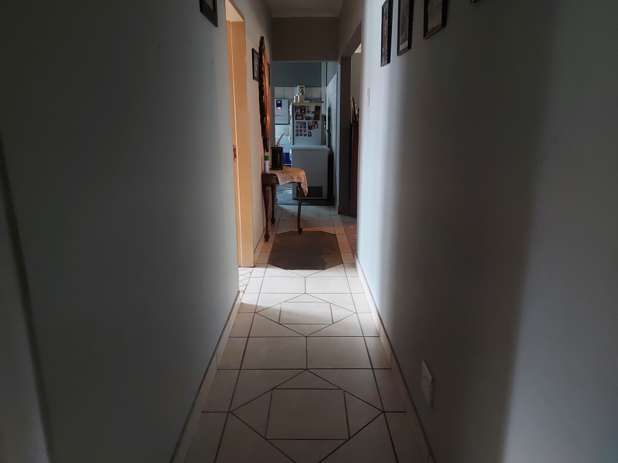 3 Bedroom Property for Sale in Oos Einde North West